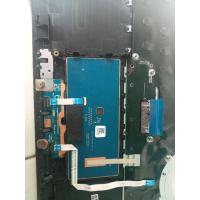 ราคา ทัชแพด HP LAPTOP 14 CM0071AU (42655748011)