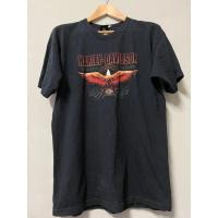 ราคา Harley Davidson ของแท้ มือสอง ไซต์L (24513601175)