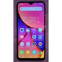 ราคา โทรศัพท์มือถือ สมาร์ทโฟนรุ่น VIVO Y91C มือ 2️⃣ สภาพดี ใช้งานปกติ ใส่ซิมได้ทุกเครือข่าย (47502668674)
