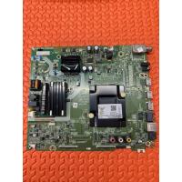 ราคา เมนบอร์ดทีวี Hisense รุ่น43B7100UW พาสบอร์ด RSAG7.820.8752/ROH (43923094173)
