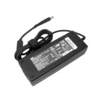 ราคา HP/Compaq Adapter 18.5V/6.5A (7.4*5.0mm) - black (899693190)