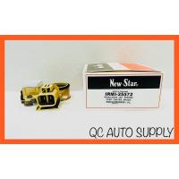 ราคา IRMI-255772 ใหม่ STAR ALTERNATOR IC REGULATOR สําหรับการใช้งานบน: MITSUBISHI PAJERO 4M40,STORM,TRITON (56652457917)