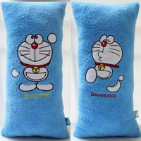 ราคา ลิขสิทแท้! !หมอนข้าง โดเรมอน ผ้าสวย ใบโต เนื้อนุ่ม น่ากอด คุ้มมากๆๆๆ (2761135625)