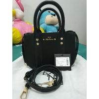 ราคา LYN กระเป๋าถือ/กระเป๋าสะพายข้าง งานSHOPแท้% (10323044839)