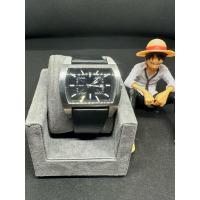 ราคา นาฬิกามือสอง Diesel DZ 1116แท้ พร้อมใช้ รับประกันแท้ตลอดอายุการใช้งาน (40776679733)