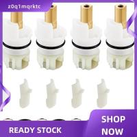 ราคา z0q1mqrktc RP25513 ก้านก๊อกน้ําเปลี่ยน RP24096 RP24097 เปิดหยุด 1/4 สําหรับชุดซ่อมมือจับสอง (57502026954)