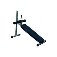 ราคา ม้านั่งซิทอัพ IMpulse Sit-up Bench รุ่น IFAAB (44268665981)