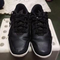 ราคา รองเท้ากอล์ฟ Nike react (ต้นฉบับ) (29775143882)