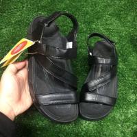 ราคา รองเท้าfitflopรัดส้น (2301374893)