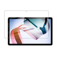 ราคา กระจกนิรภัยป้องกันหน้าจอสําหรับ Redmi Pad 2 Pro ฟิล์มป้องกัน RedmiPad Redmipad2 tempered glass screen protector RedmiPadPro RedmiPad2Pro Pad2Pro anti-crack ป้องกันหน้าจอผิว (43972839807)
