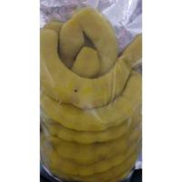 ราคา มะขามแช่อิ่มเพชรบูรณ์ (23429239317)