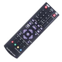 ราคา Akb73615801 รีโมทคอนโทรลอะไหล ่ สําหรับ LG Blu-ray DVD Player BP125 BP200 BP320 BD550 BD560 BD570 BD620 BD660 BD670 BP220N BP125 BP325W (26602986370)