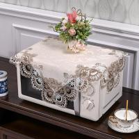 ราคา ผ้าพันคอเตาอบไมโครเวฟผ้าพันคอผ้าพันคอผ้าพันคอผ้าพันคอผ้าพันคอผ้าเช็ดตัว (40452432060)