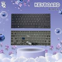 ราคา คีย์บอร์ดสําหรับ Asus VivoBook Flip TP401 TP401M TP401M แล็ปท็อป (46351299065)