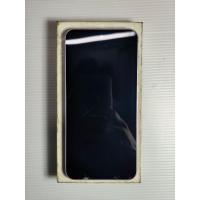 ราคา Samsung a55 5g งานช่าง งานอะไหล่ (27736743096)