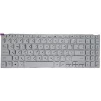 ราคา KEYBOARD ASUS คีย์อร์ด เอซุส FL8700 Y5200F Y5000F Y5200FB V5000 V5000D V5000F X509 M509 X509FA X509FB X509JA X509MA (28724634200)