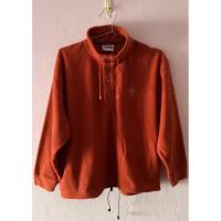 ราคา เสื้อผ้าฟรีสมือสอง Renoma (56103049738)