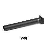 ราคา หลักอาน bmx หลักอานไขกลาง อลูมิเนียม 6061 ความยาว 200 มม. --------------- (24276733275)