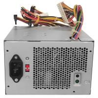 ราคา 305W แหล่งจ่ายไฟ F305P-00 สําหรับ Dell สําหรับ Optiplex 360 380 580 745 755 760 780 960 (48602540321)