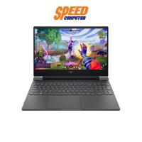ราคา HP VICTUS 16(S1118AX)Ryzen 7-8845HS RTX 4060 NOTEBOOK(โน๊ตบุ๊ค) By Speed Computer (24807151851)