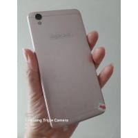 ราคา oppo a37 มือสองสภาพดี (9280864051)