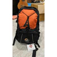 ราคา กระเป๋าเป้ Lowe Alpine (29837948002)