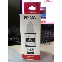 ราคา CANON GI-790 BKสีดำ For Canon Pixma : G1000 / G2000 / G3000 / G4000 (4158606152)