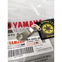 ราคา 3KA-E6342-00 ORIGINAL RX KING CLUTCH PULL LEVER (54753092555)