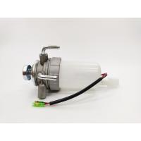 ราคา กรองดักน้ำทั้งลูก ISUZU อีซูซุ TFR [5-13200020-7] (6462757034)