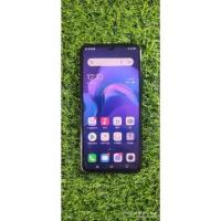 ราคา Vivo V11 Pro มือสองสภาพสวย (14043608847)