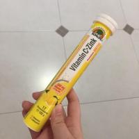 ราคา วิตามินเม็ดฟู่ SUNLIFE ของแท้นำเข้าจากเยอรมัน (1517343286)