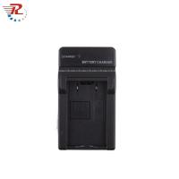 ราคา En-el1 ENEL1 ที่ชาร์จแบตเตอรี่กล้อง สําหรับ Nikon E4300 775 885 990 5700 5400 (21288772243)