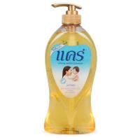 ราคา Care แคร์ ออริจินัล เบบี้แชมพู สูตรไฮโป-อัลเลอร์เจนิก 750ml (7726385038)