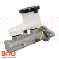 ราคา แม่ปั๊มเบรค BOC For ISUZU KBZ '85 2รู 7/8" OEM#8-94222-652-2 #BIS-17 (2814867918)
