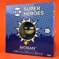 ราคา Funko 5 Star Batman DC Super Heroes (17828665289)