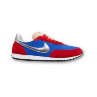 ราคา Nike Waffle Trainer 2 Hyper Royal (54555229894)
