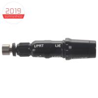 ราคา .335 Golf Club Adapter Golf Sleeve For Taylormade M3 M4 (15206258645)