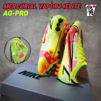 ราคา nike vapor14 elite AG made in Bosnia (17916129612)