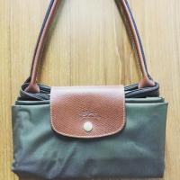 ราคา Longchamp m long (573854961)