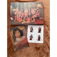 ราคา LOVELYZ อัลบั้ม FALL IN LOVELYZ มือสอง สภาพดี #ตลาดนัดเลิฟลิซ #ตลาดนัดอุลลิม (5917226587)