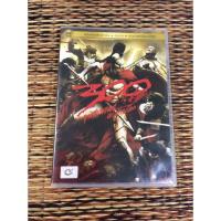 ราคา DVD ภาพยนตร์ ขุนศึกพันธุ์สะท้านโลก (เสียงไทย) (22570121031)