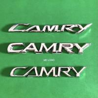 ราคา โลโก้CAMRY ราคาต่อชิ้น (8233881360)