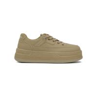 ราคา SHU SNEAKERS 2" รองเท้าผ้าใบ (50304726516)