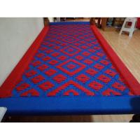 ราคา เตียงถักเชือกเพื่อสุขภาพ (27460947184)