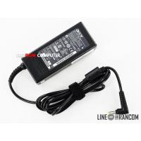 ราคา Adapter ACER 19V 3.42A 5.5x1.7mm ของแท้ (ทรงเก่า) ADAPTER NOTEBOOK (26857970586)