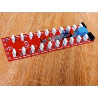 ราคา KIT TR FINAL TOSHIBA 10SET 2U + ตัวป้องกันลําโพง (55502538927)