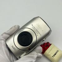 ราคา Canon ixy30s / ixus 300hs /Powershot sd4000is (rare item หายากสุด ) (26478696348)