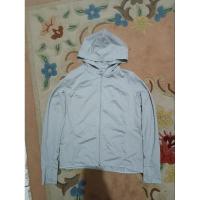 ราคา Uniqlo Airism UV Cut (42350195643)