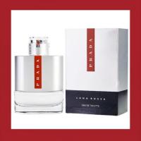 ราคา prada luna rossa (1139028714)