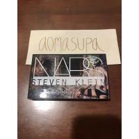 ราคา Nars Steven Klein Cheek Palette ของแท้100% มือสอง (5546514681)